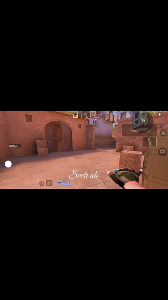 TikTok video thumbnail by yuki_god0