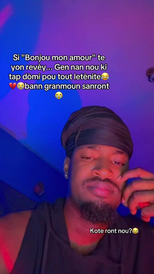 TikTok video thumbnail by mko___lnb