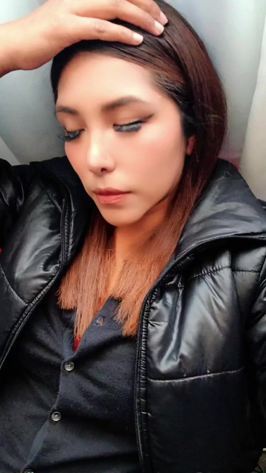 TikTok video thumbnail by danny.1238