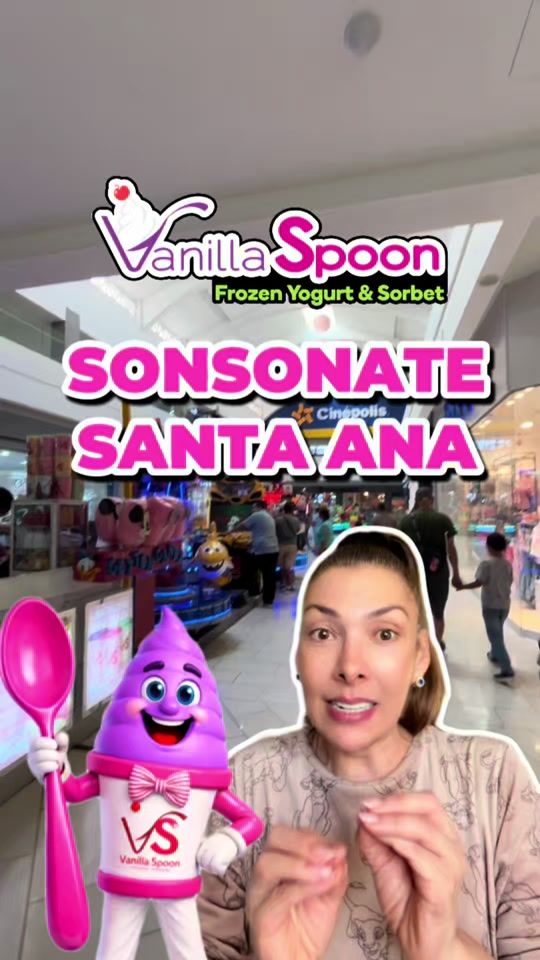 TikTok video thumbnail by veronicasafie