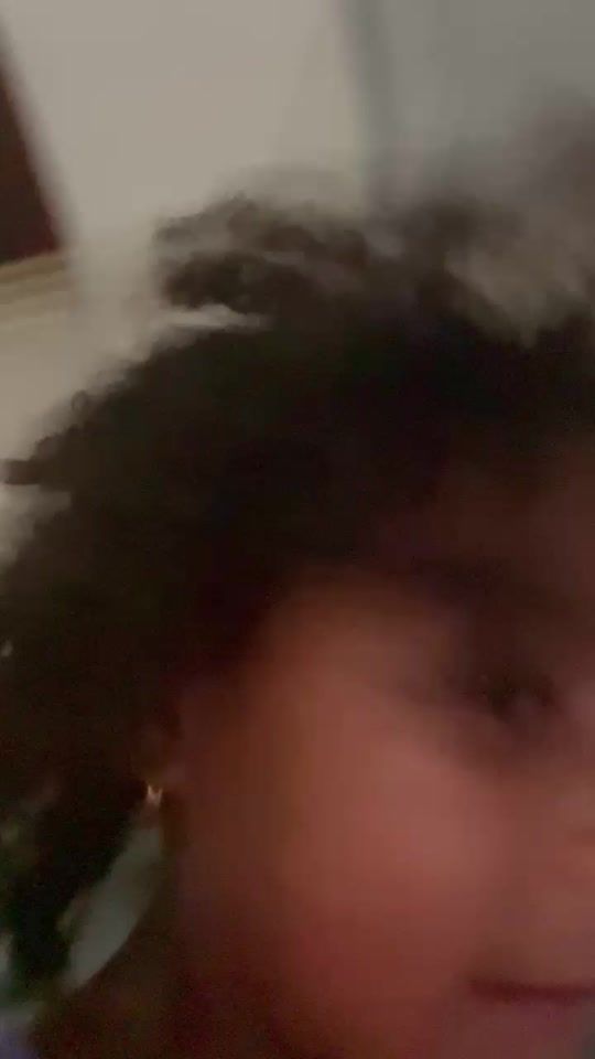 TikTok video thumbnail by manobeteu