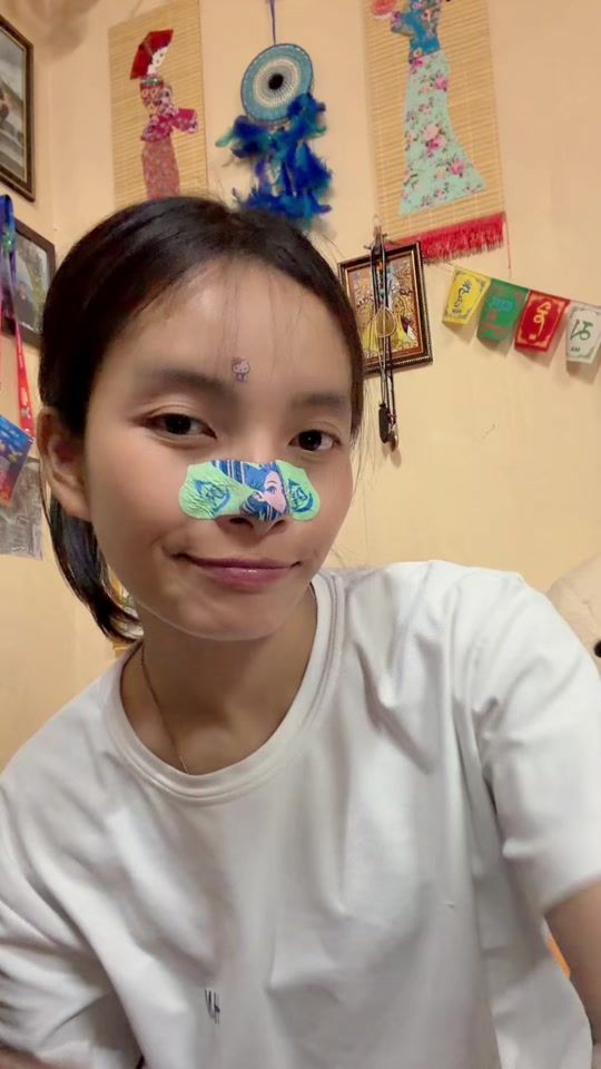 TikTok video thumbnail by __yangden__