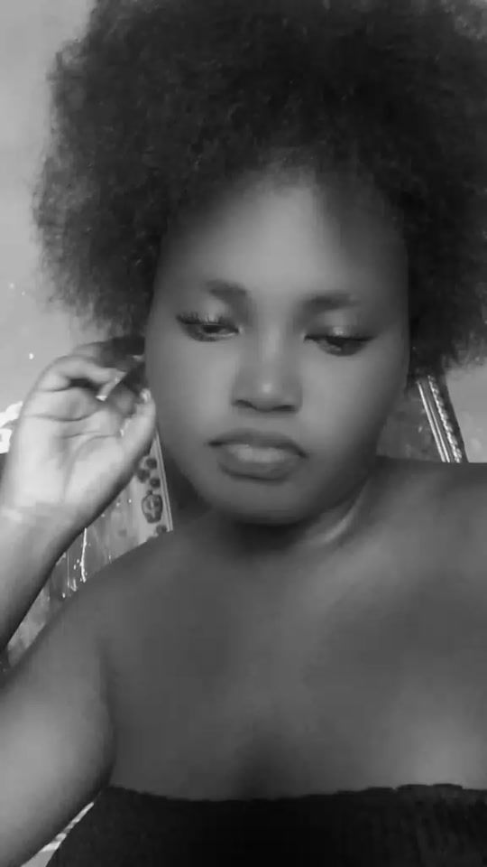 TikTok video thumbnail by chomba.grace