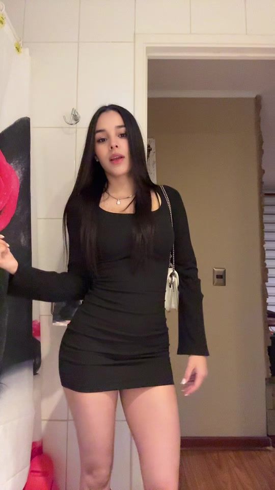 TikTok video thumbnail by juneilyn_ferrer