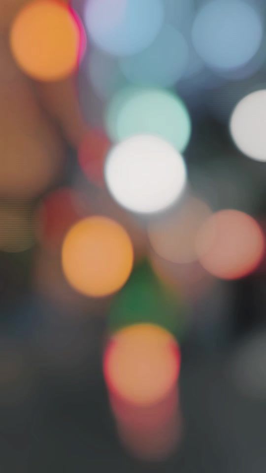 TikTok video thumbnail by muna22363