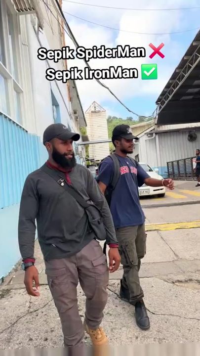 TikTok video thumbnail by jnrdanga2