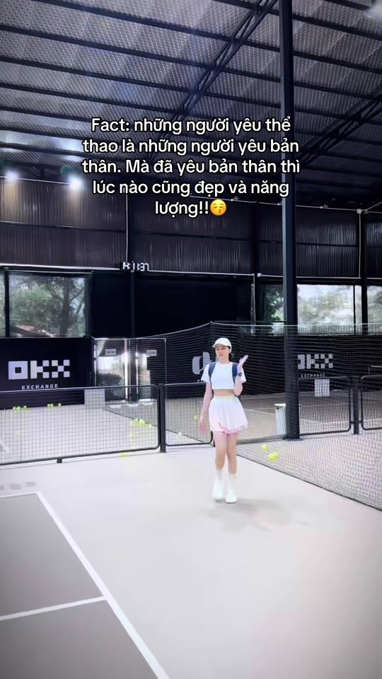TikTok video thumbnail by _leechu