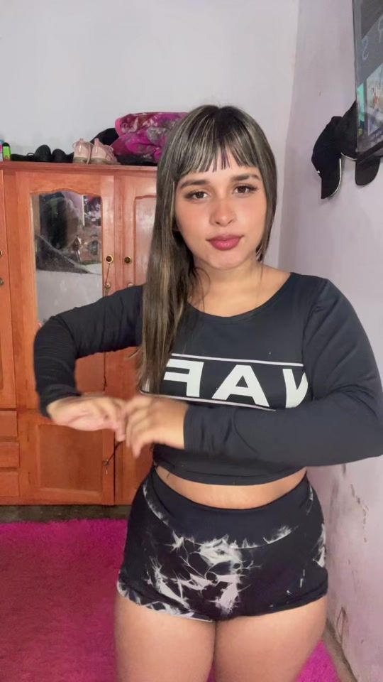 TikTok video thumbnail by ruth_amarilla04