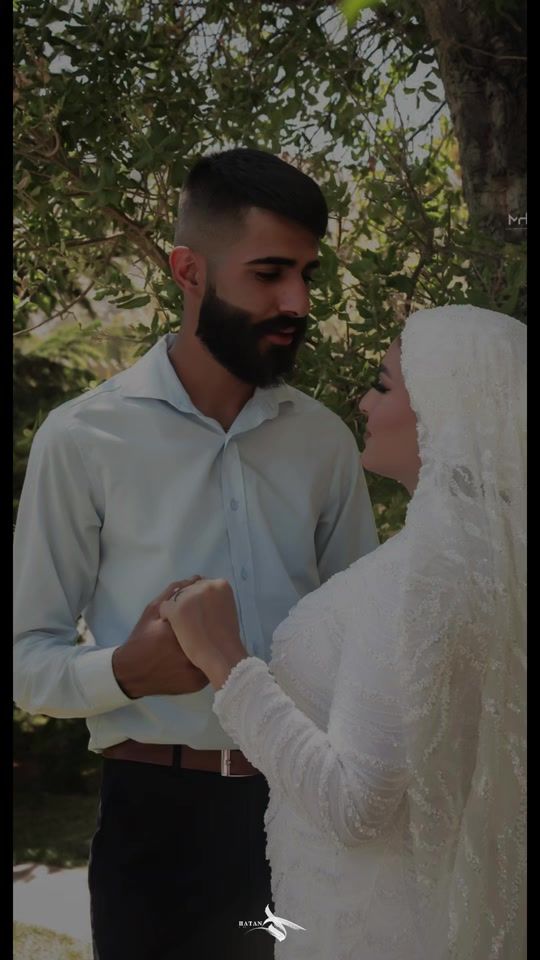 TikTok video thumbnail by layalhydr0