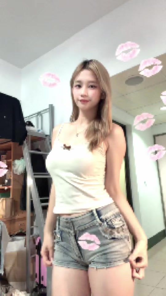 TikTok video thumbnail by _qixuzz
