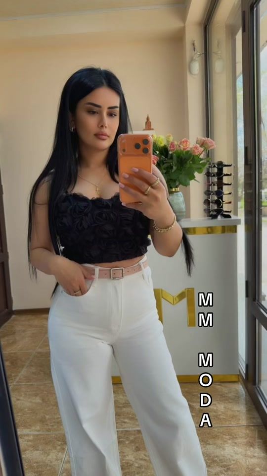 TikTok video thumbnail by mm_moda02111