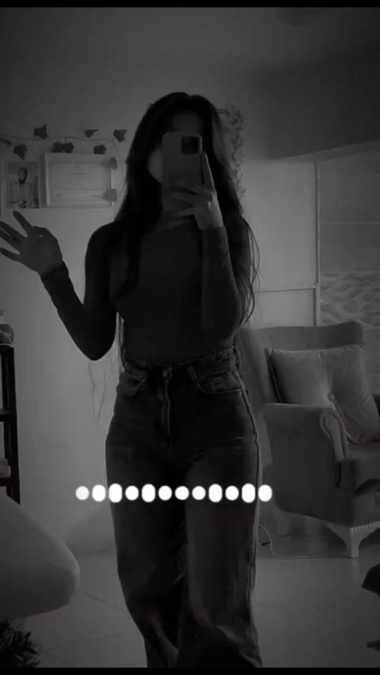 TikTok video thumbnail by ll..suzan..ll