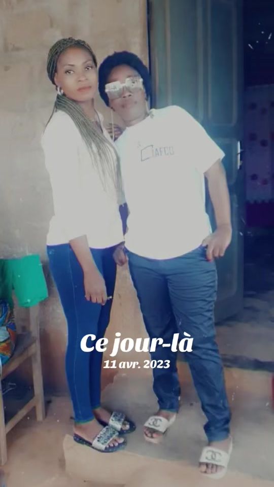 TikTok video thumbnail by elisabethellisais