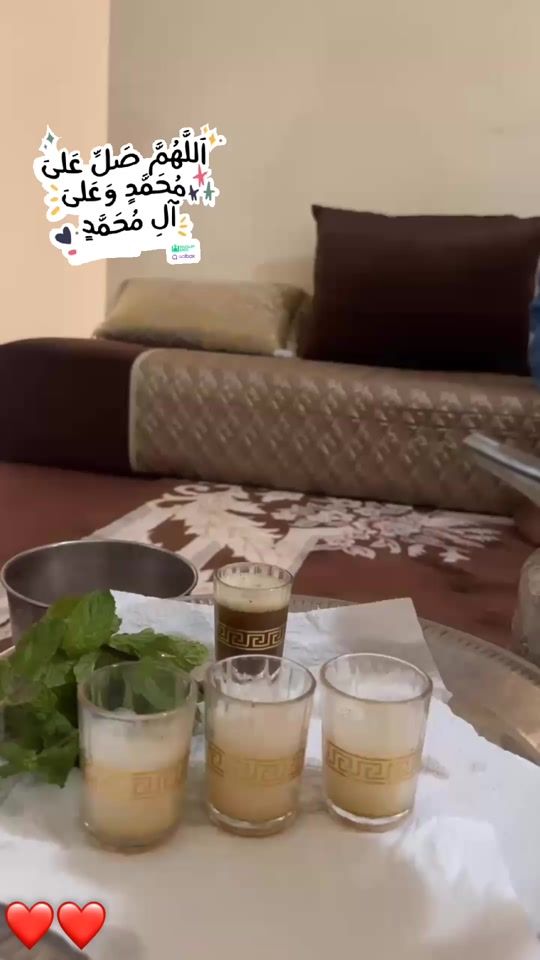 TikTok video thumbnail by aiche041