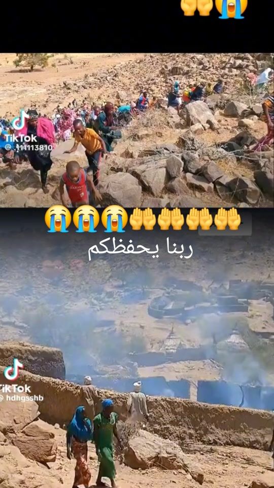 TikTok video thumbnail by .brtbrt5