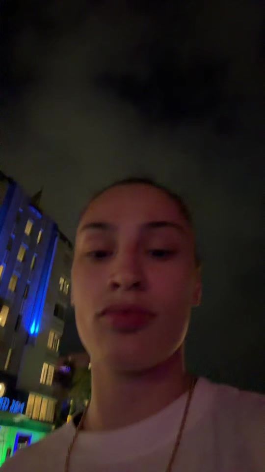 TikTok video thumbnail by erjonajetishii