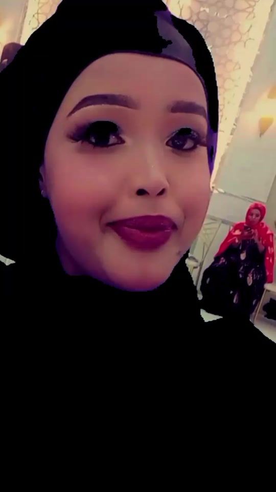 TikTok video thumbnail by hodon333