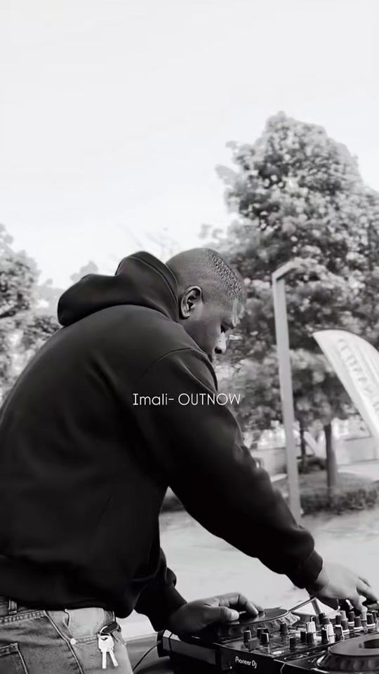TikTok video thumbnail by sa.bangers2