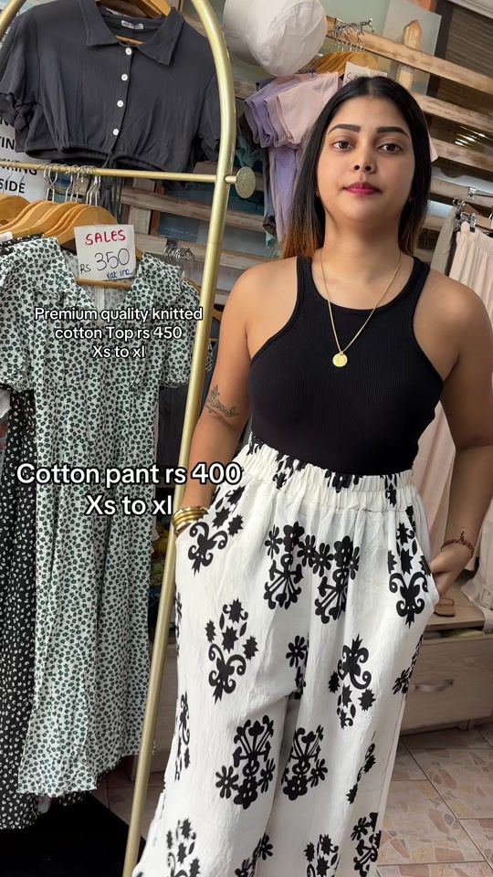 TikTok video thumbnail by lifmauritius