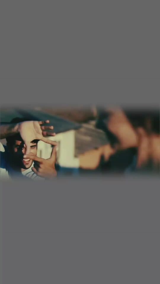 TikTok video thumbnail by 6.ao.6