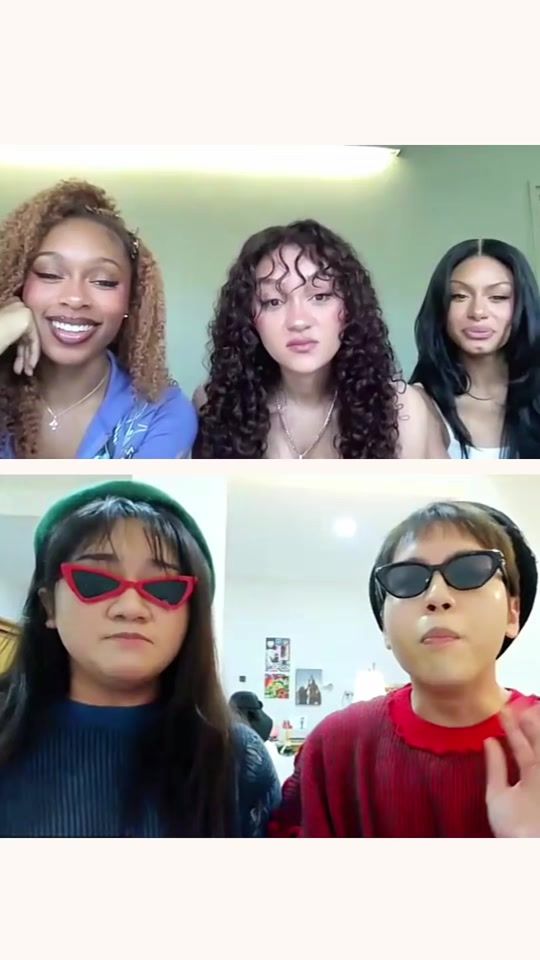 TikTok video thumbnail by dreamcorestan
