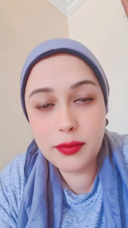 TikTok video thumbnail by iamnoha888