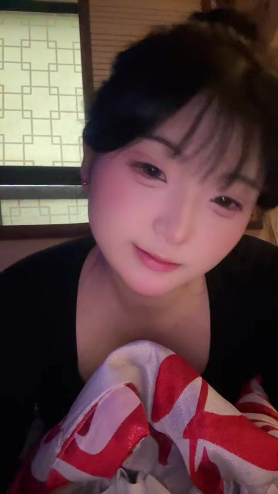 TikTok video thumbnail by mn._.258