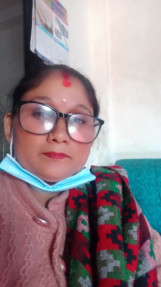 TikTok video thumbnail by ajita1231