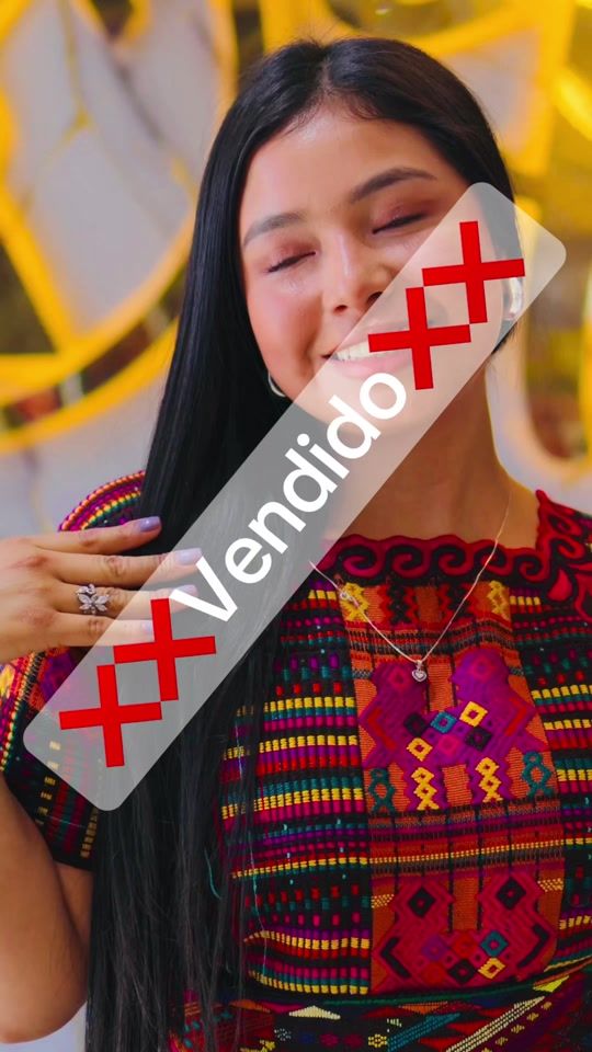 TikTok video thumbnail by pul.shela