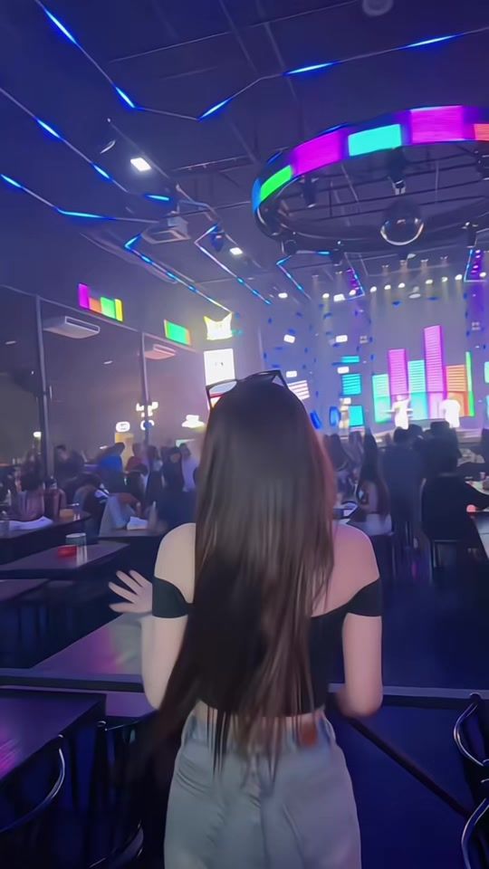 TikTok video thumbnail by linly_1120
