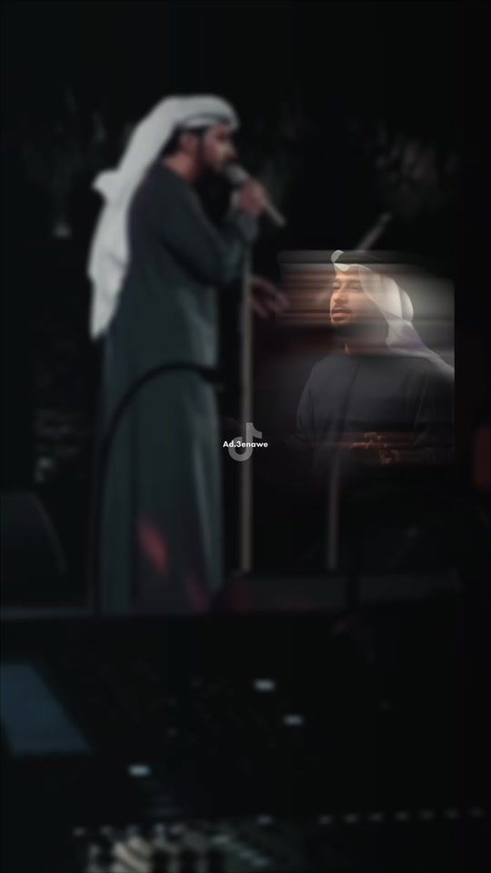 TikTok video thumbnail by ad.3enawe