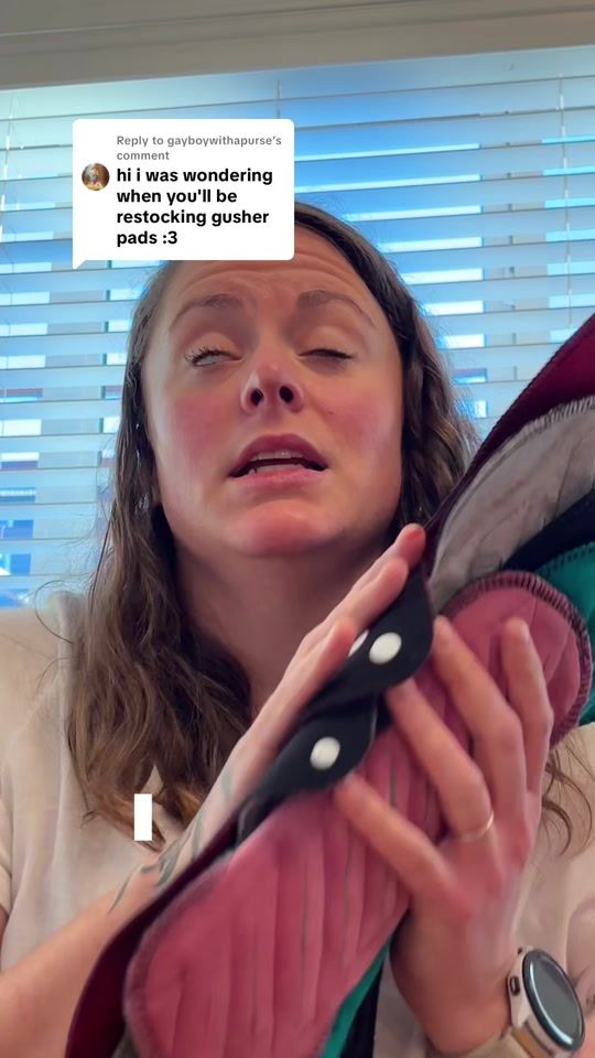 TikTok video thumbnail by softtacoreusables