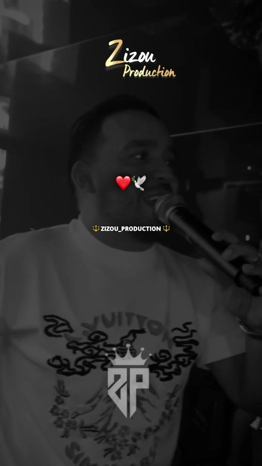 TikTok video thumbnail by zizou_production