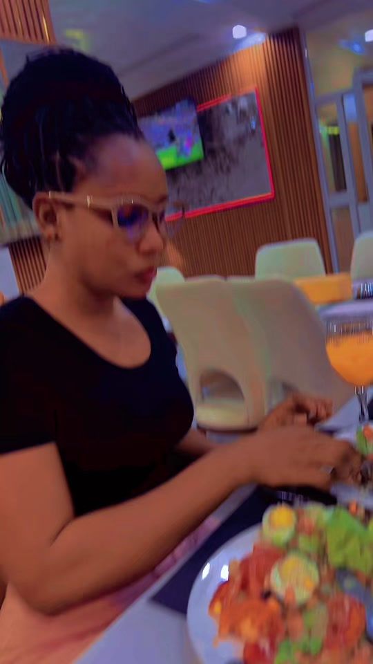 TikTok video thumbnail by adjisoraya8