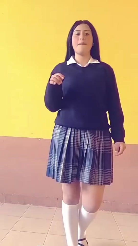 TikTok video thumbnail by lissespin_16