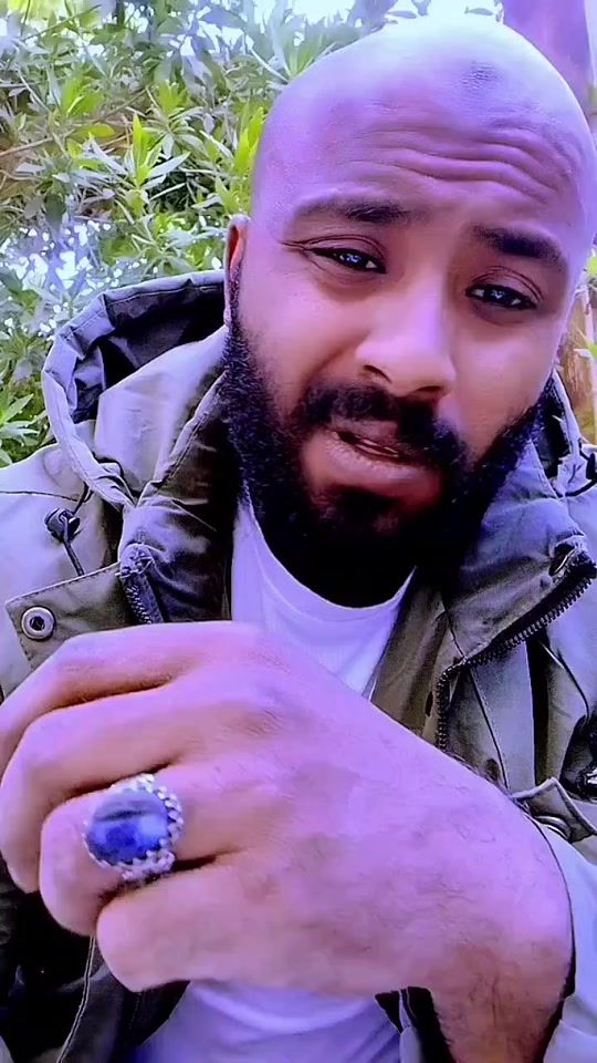 TikTok video thumbnail by karem.333