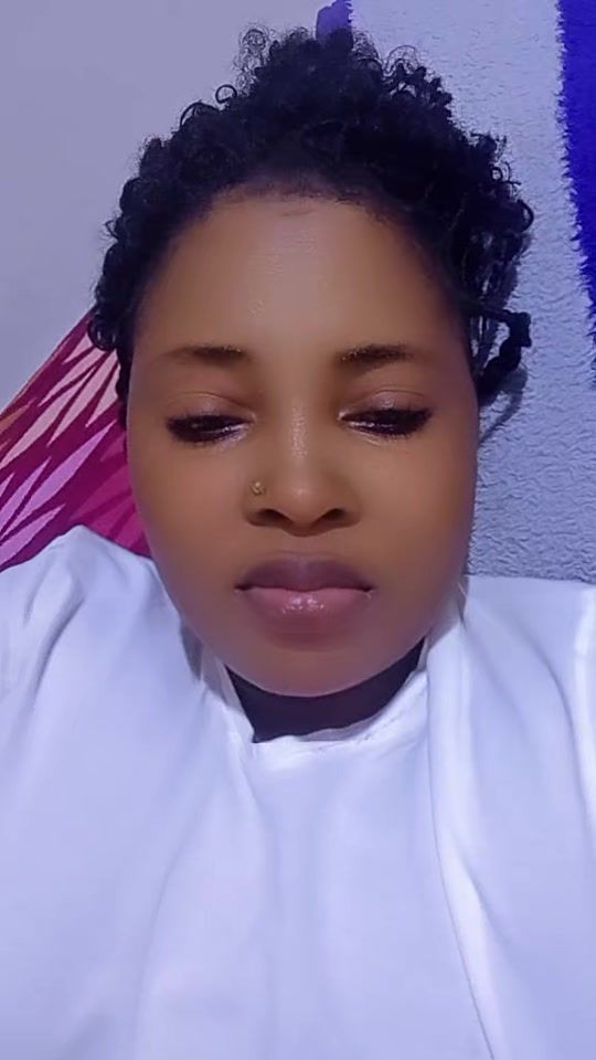 TikTok video thumbnail by hajahfirstborn1