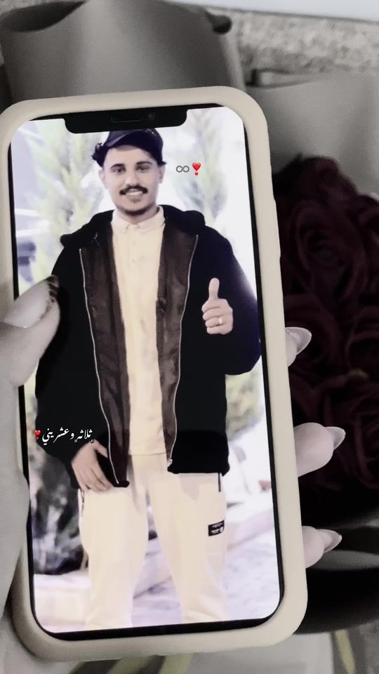 TikTok video thumbnail by tashe2322