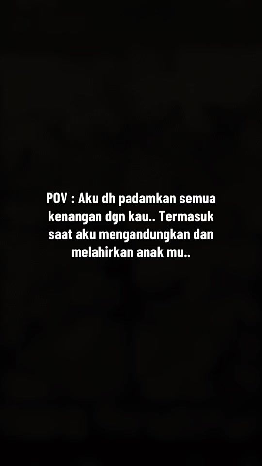 TikTok video thumbnail by _ainaomey_