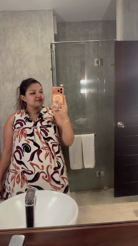 TikTok video thumbnail by aisha_sewmini
