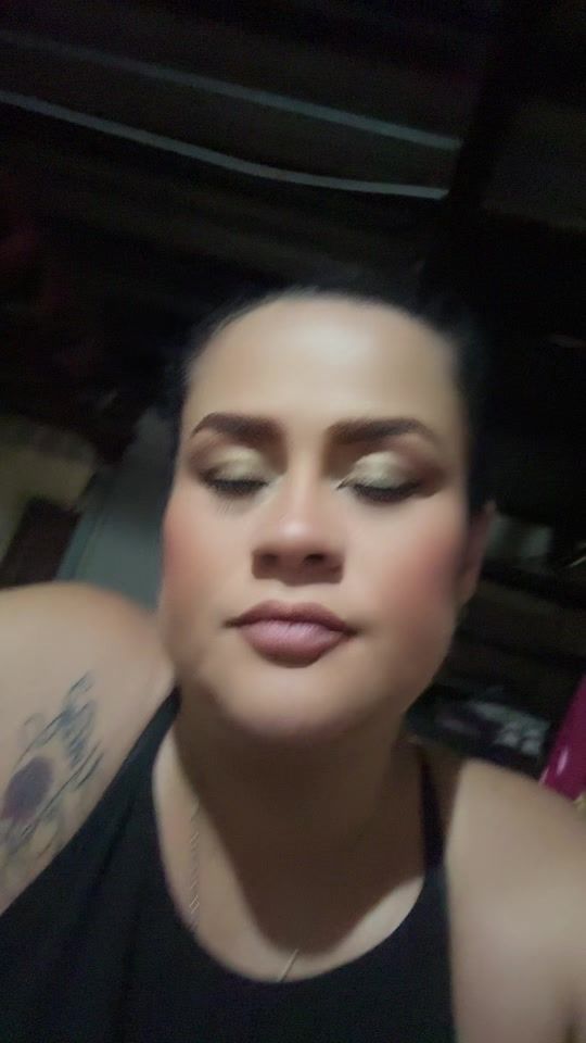 TikTok video thumbnail by dahianna61