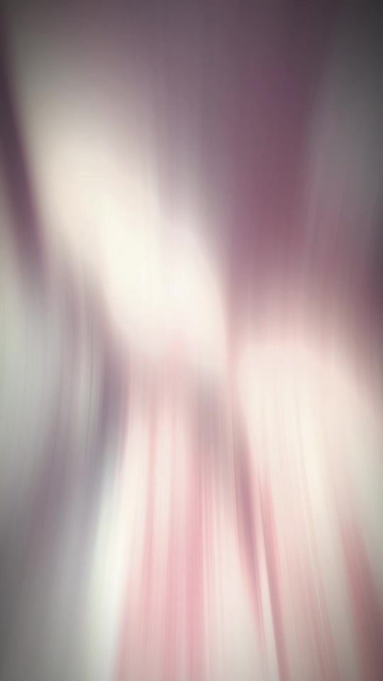TikTok video thumbnail by _yic_22y