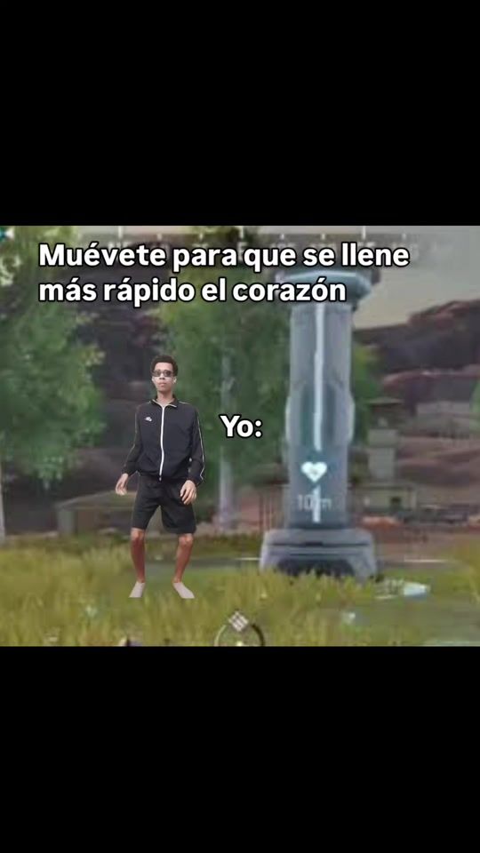 TikTok video thumbnail by mister_y100