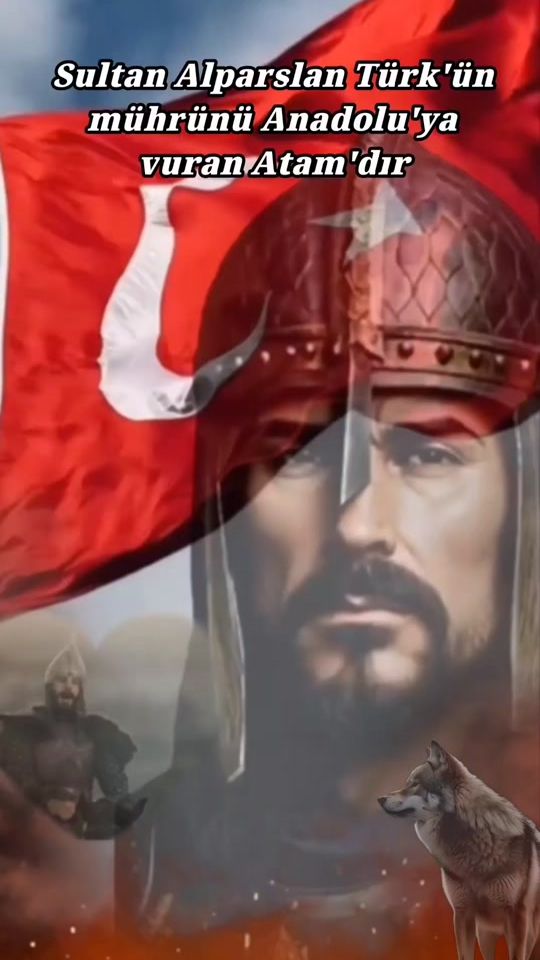 TikTok video thumbnail by cengaver__