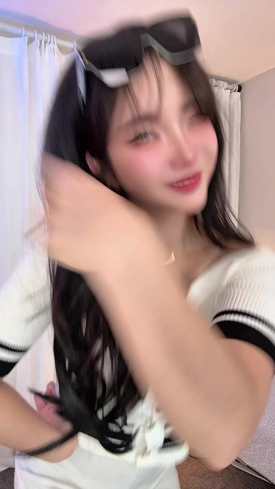 TikTok video thumbnail by onlylove36