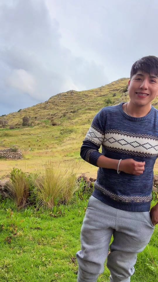 TikTok video thumbnail by hidalgoinofuente