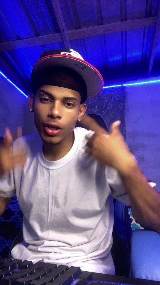 TikTok video thumbnail by darlingrd08