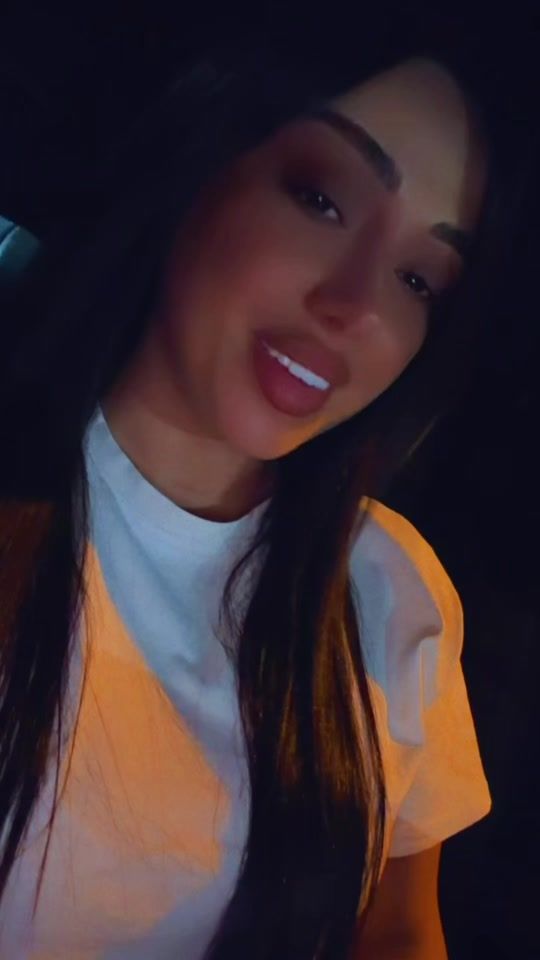 TikTok video thumbnail by fatima_abdinova