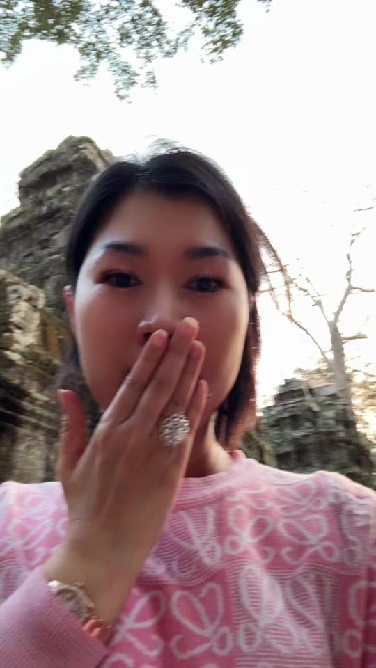 TikTok video thumbnail by heng.nay.houng