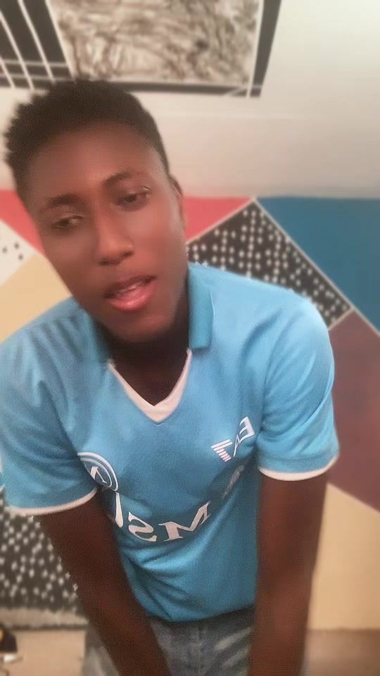 TikTok video thumbnail by tafigang95